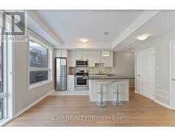 106 - 32 FIELDWAY ROAD, Toronto, Ontario