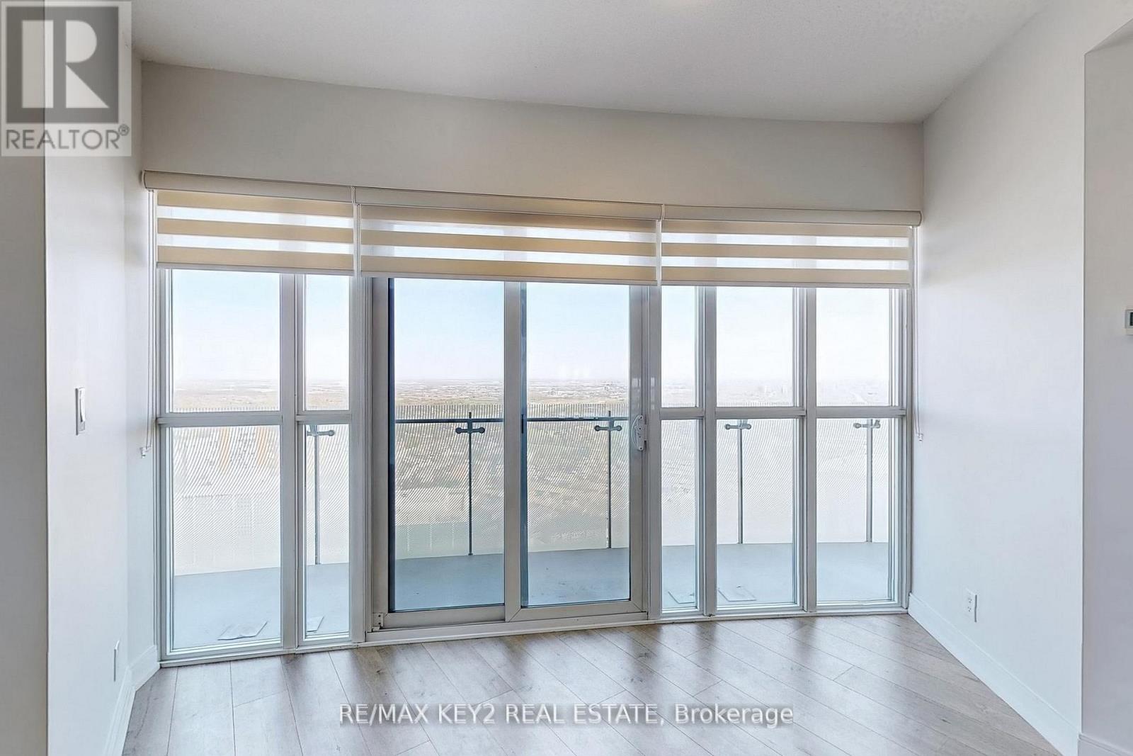 4201 - 50 Absolute Avenue, Mississauga, Ontario  L4Z 0A8 - Photo 11 - W12726048