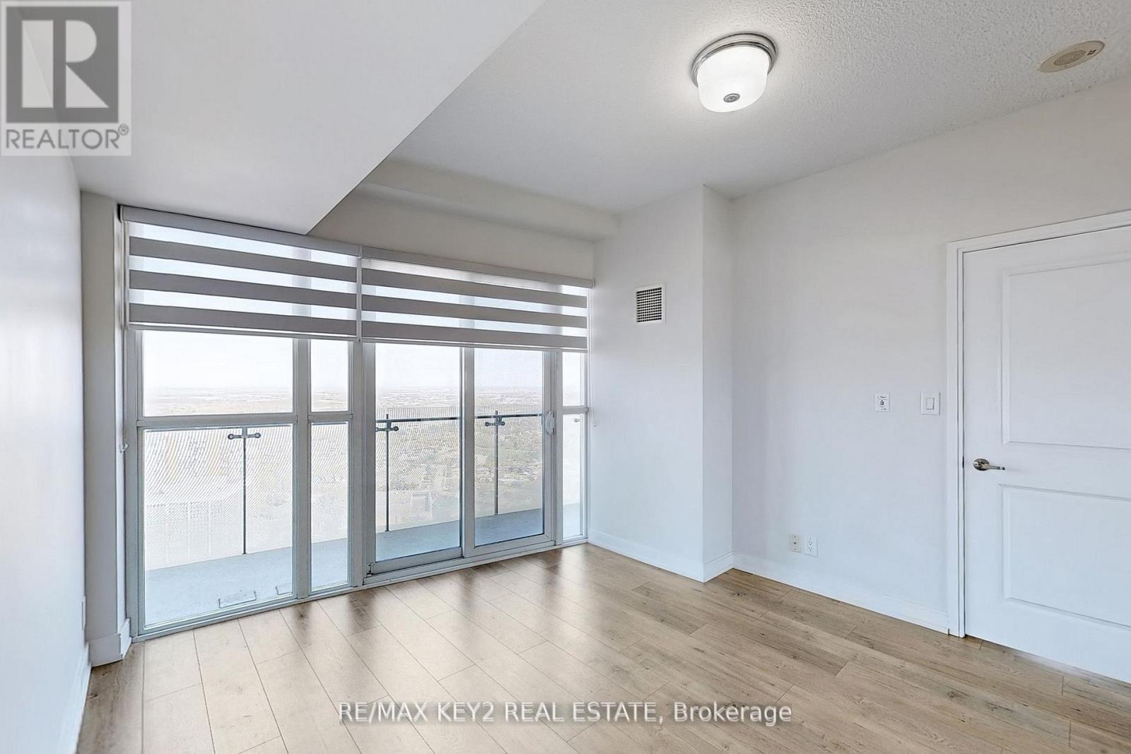 4201 - 50 Absolute Avenue, Mississauga, Ontario  L4Z 0A8 - Photo 15 - W12726048