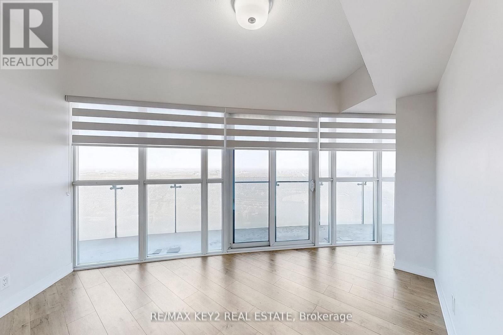 4201 - 50 Absolute Avenue, Mississauga, Ontario  L4Z 0A8 - Photo 19 - W12726048