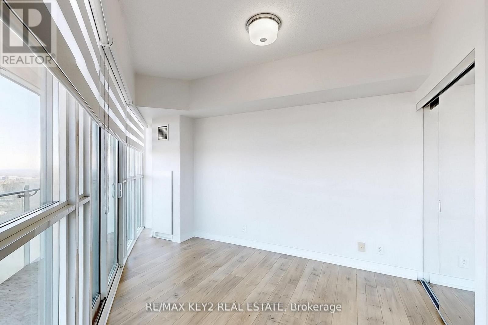 4201 - 50 Absolute Avenue, Mississauga, Ontario  L4Z 0A8 - Photo 23 - W12726048