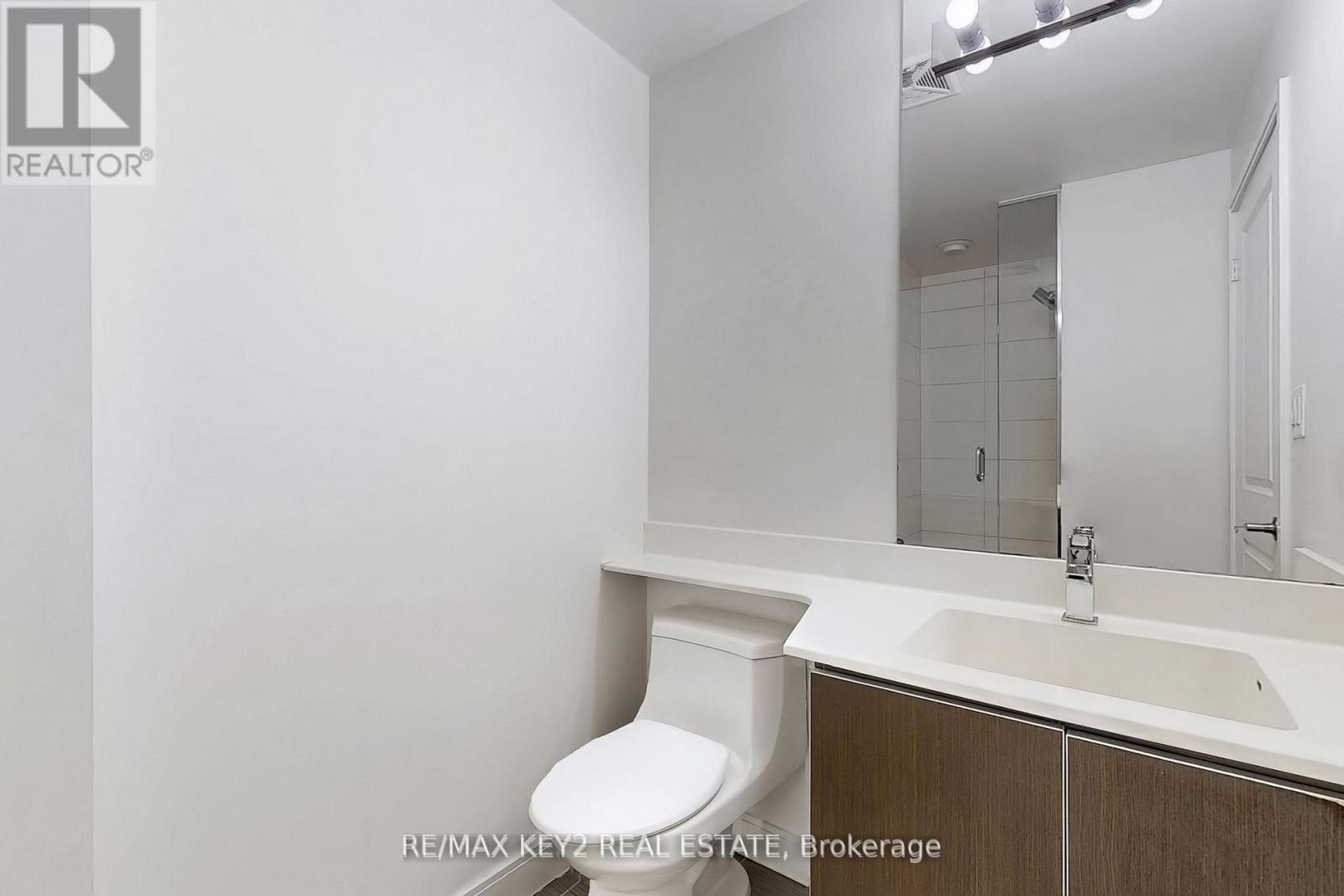 4201 - 50 Absolute Avenue, Mississauga, Ontario  L4Z 0A8 - Photo 24 - W12726048