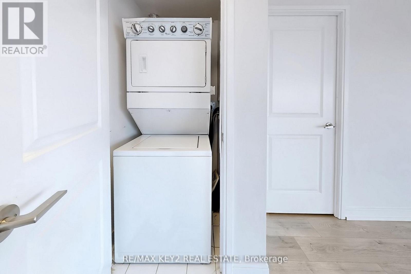 4201 - 50 Absolute Avenue, Mississauga, Ontario  L4Z 0A8 - Photo 26 - W12726048