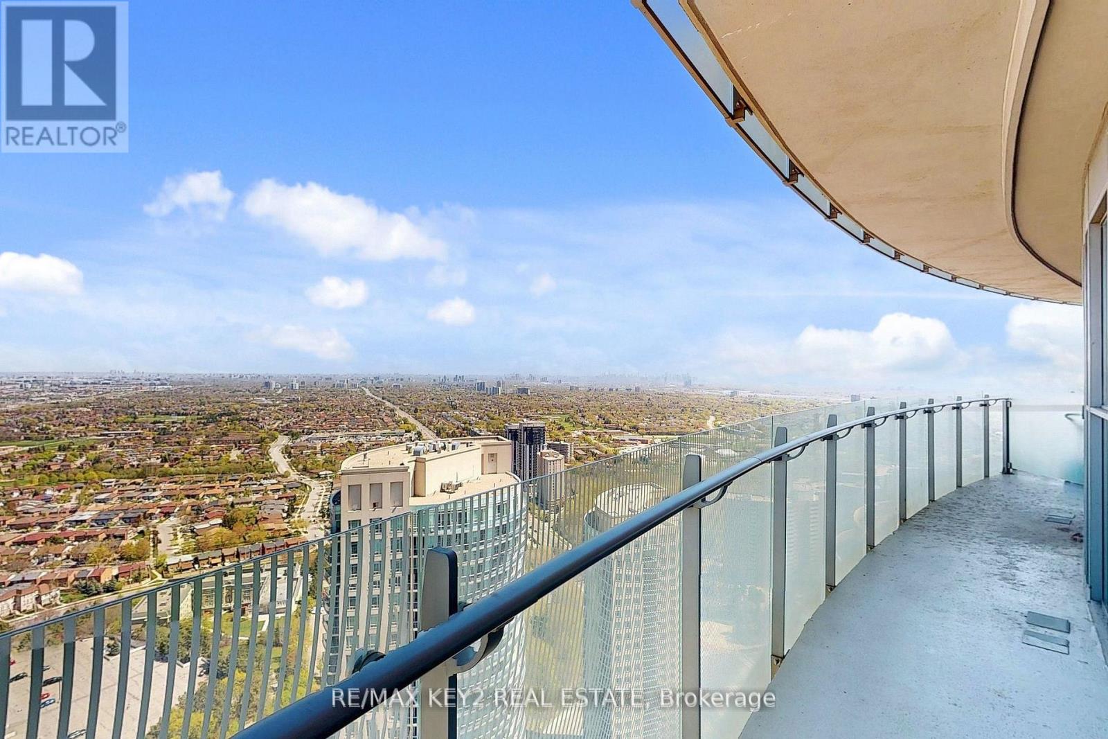 4201 - 50 Absolute Avenue, Mississauga, Ontario  L4Z 0A8 - Photo 27 - W12726048