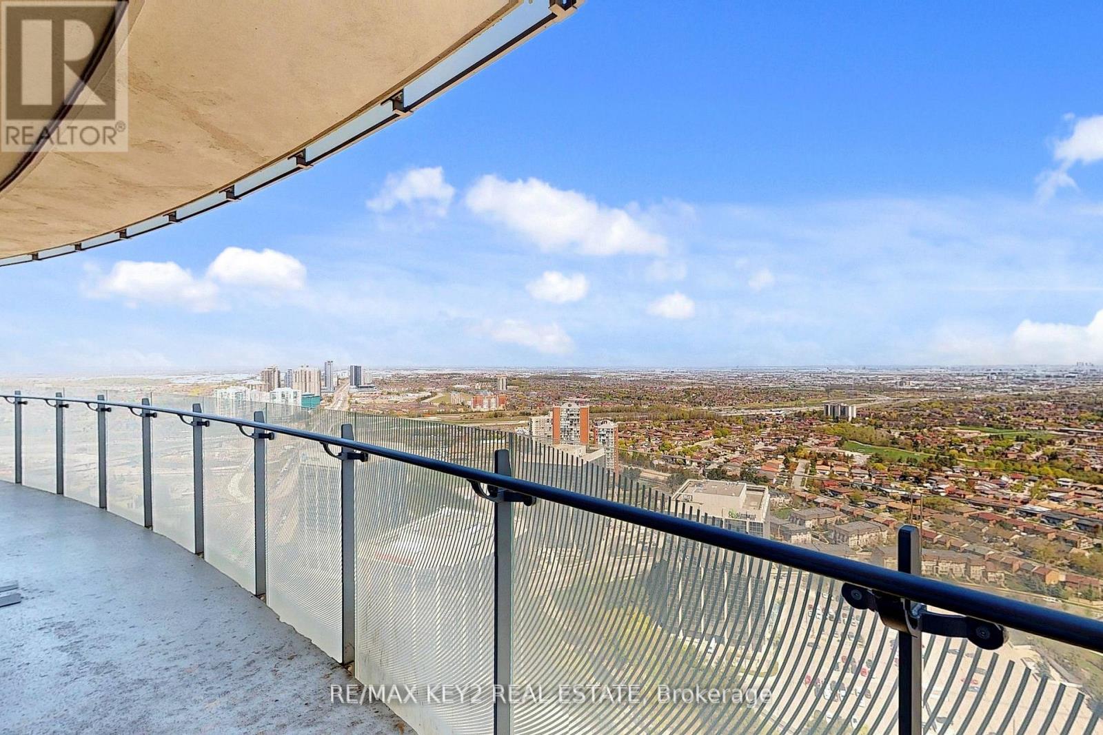 4201 - 50 Absolute Avenue, Mississauga, Ontario  L4Z 0A8 - Photo 31 - W12726048