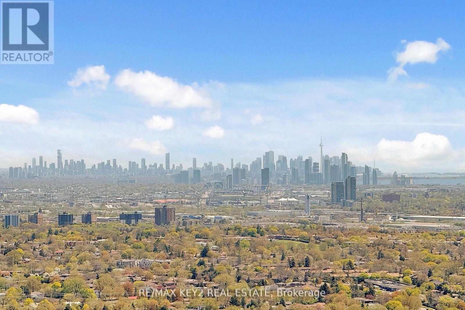 4201 - 50 Absolute Avenue, Mississauga, Ontario  L4Z 0A8 - Photo 34 - W12726048