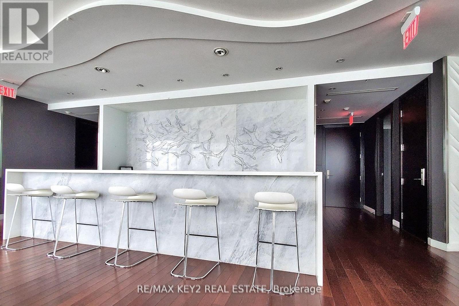 4201 - 50 Absolute Avenue, Mississauga, Ontario  L4Z 0A8 - Photo 37 - W12726048