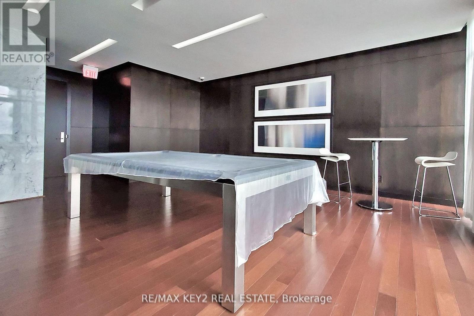 4201 - 50 Absolute Avenue, Mississauga, Ontario  L4Z 0A8 - Photo 39 - W12726048