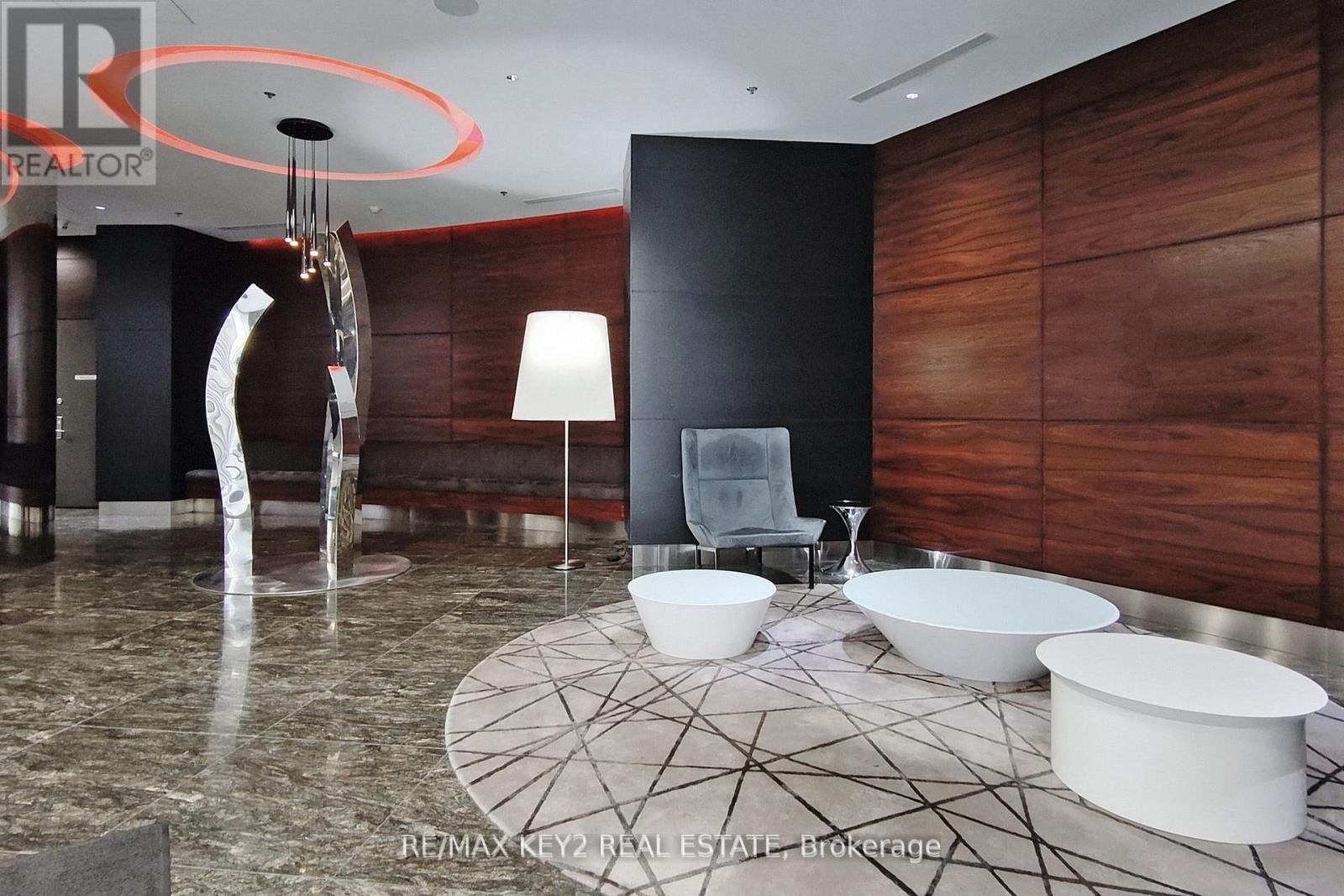 4201 - 50 Absolute Avenue, Mississauga, Ontario  L4Z 0A8 - Photo 43 - W12726048