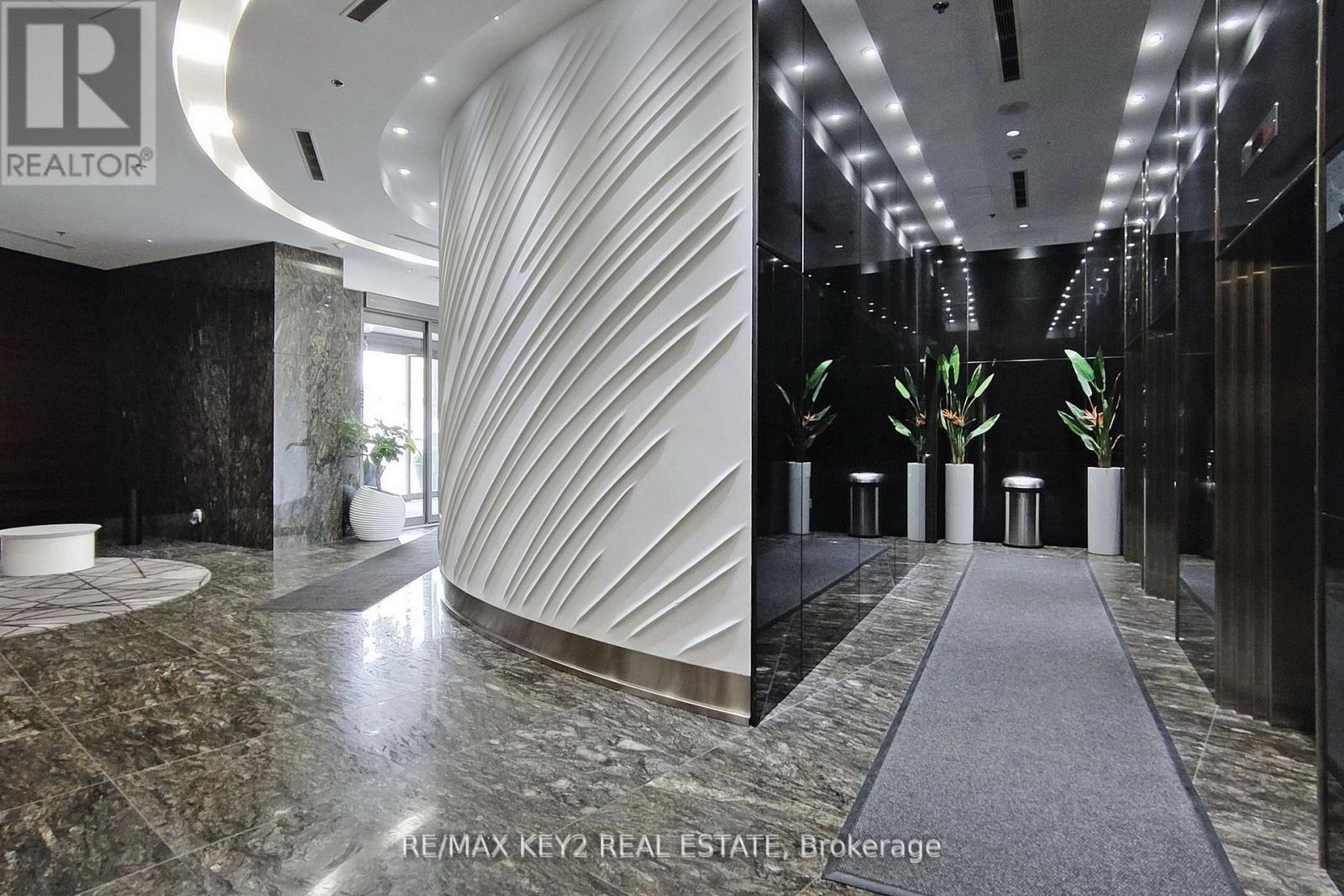 4201 - 50 Absolute Avenue, Mississauga, Ontario  L4Z 0A8 - Photo 44 - W12726048