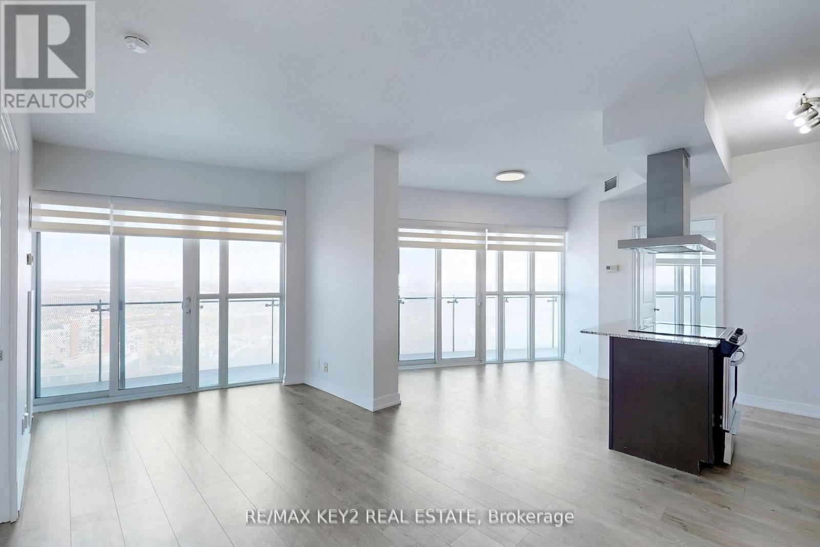 4201 - 50 Absolute Avenue, Mississauga, Ontario  L4Z 0A8 - Photo 8 - W12726048