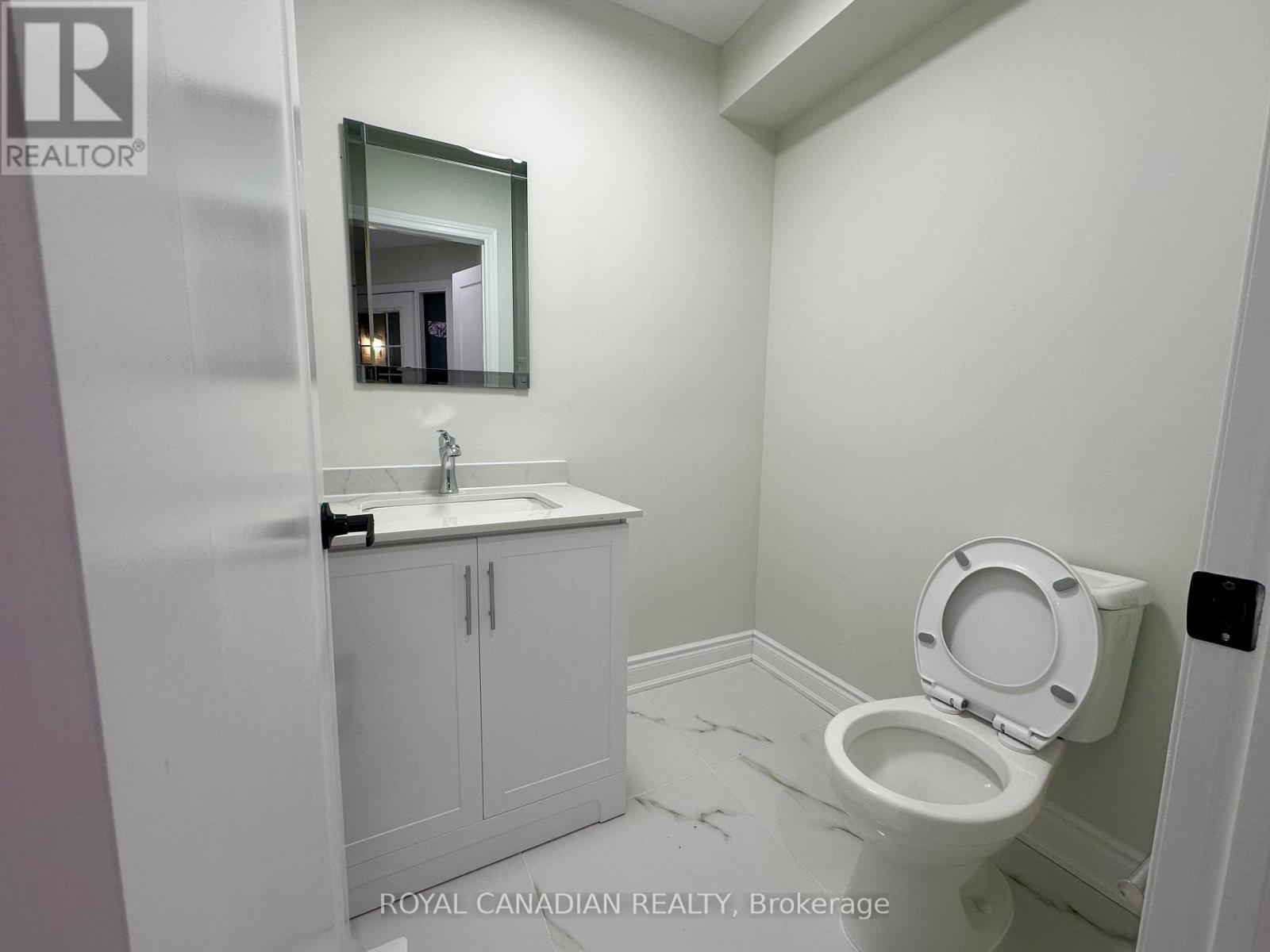 17 Trammell Lane, Brampton, Ontario  L6Y 4J3 - Photo 10 - W12726054