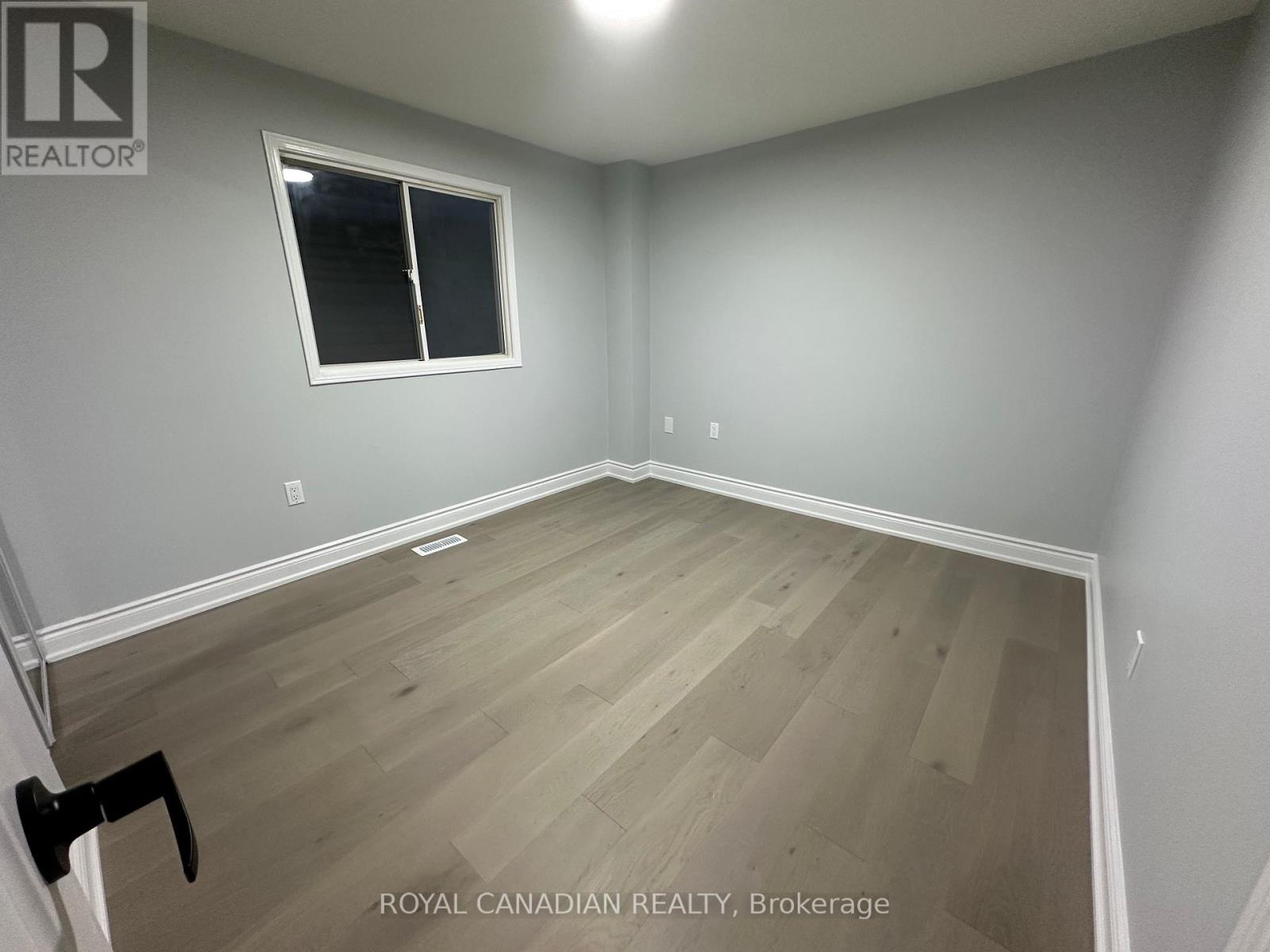 17 Trammell Lane, Brampton, Ontario  L6Y 4J3 - Photo 18 - W12726054