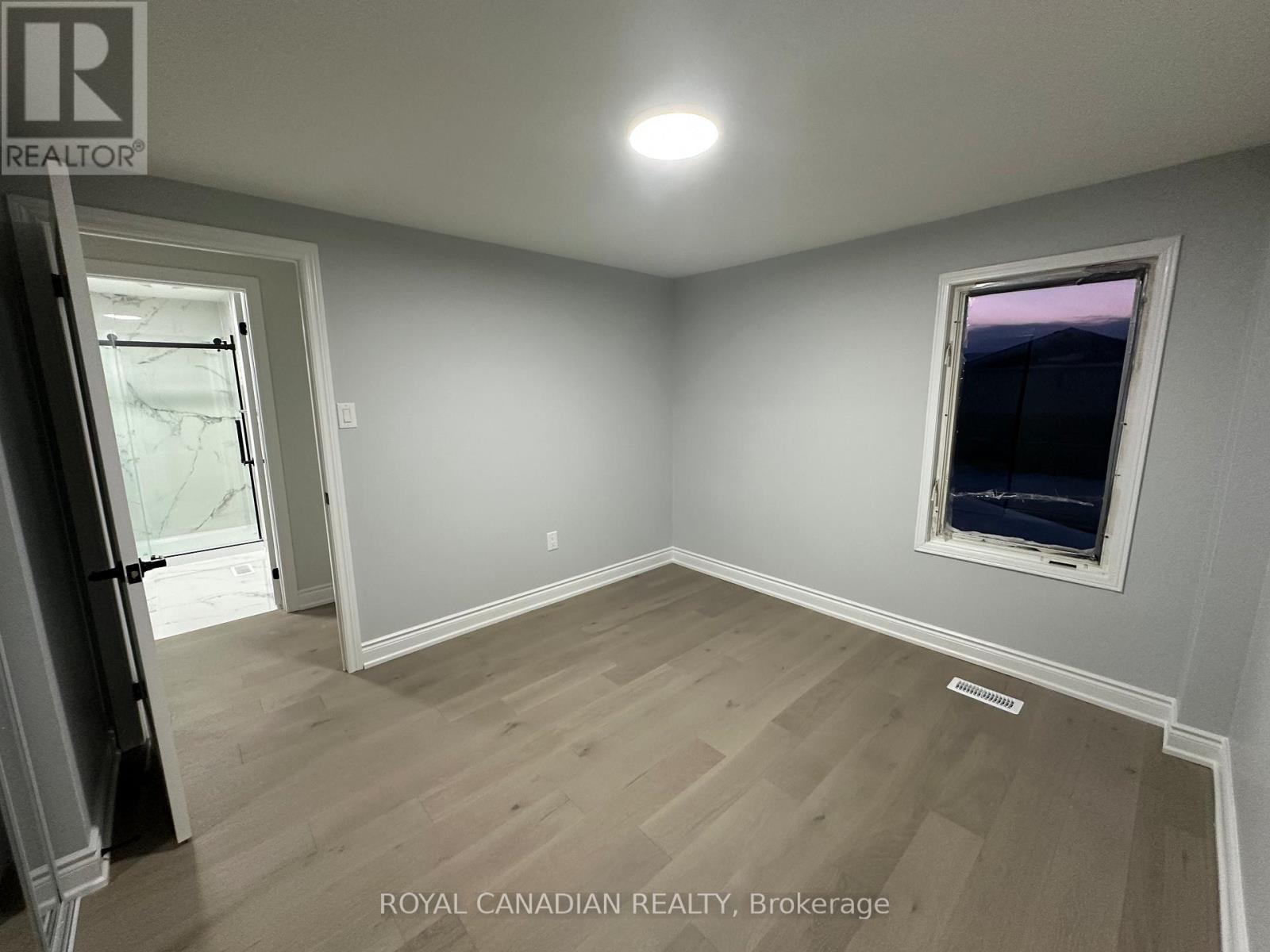 17 Trammell Lane, Brampton, Ontario  L6Y 4J3 - Photo 21 - W12726054