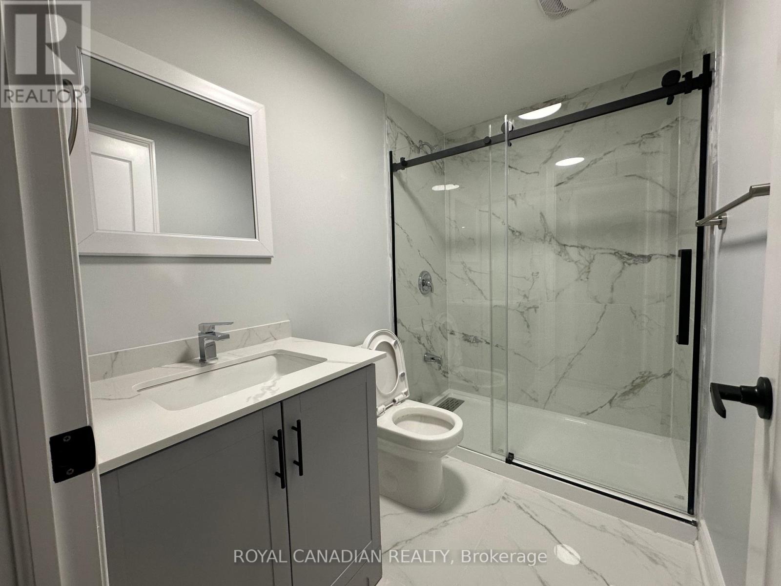 17 Trammell Lane, Brampton, Ontario  L6Y 4J3 - Photo 23 - W12726054