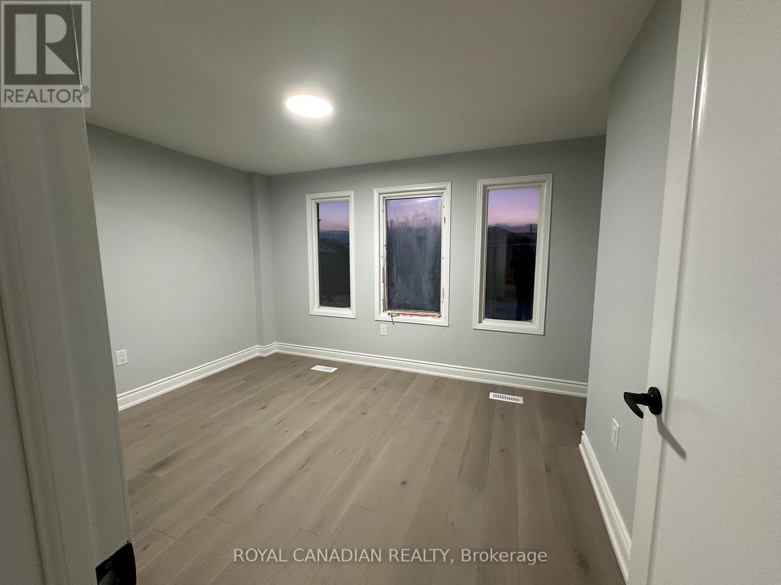 17 Trammell Lane, Brampton, Ontario  L6Y 4J3 - Photo 24 - W12726054