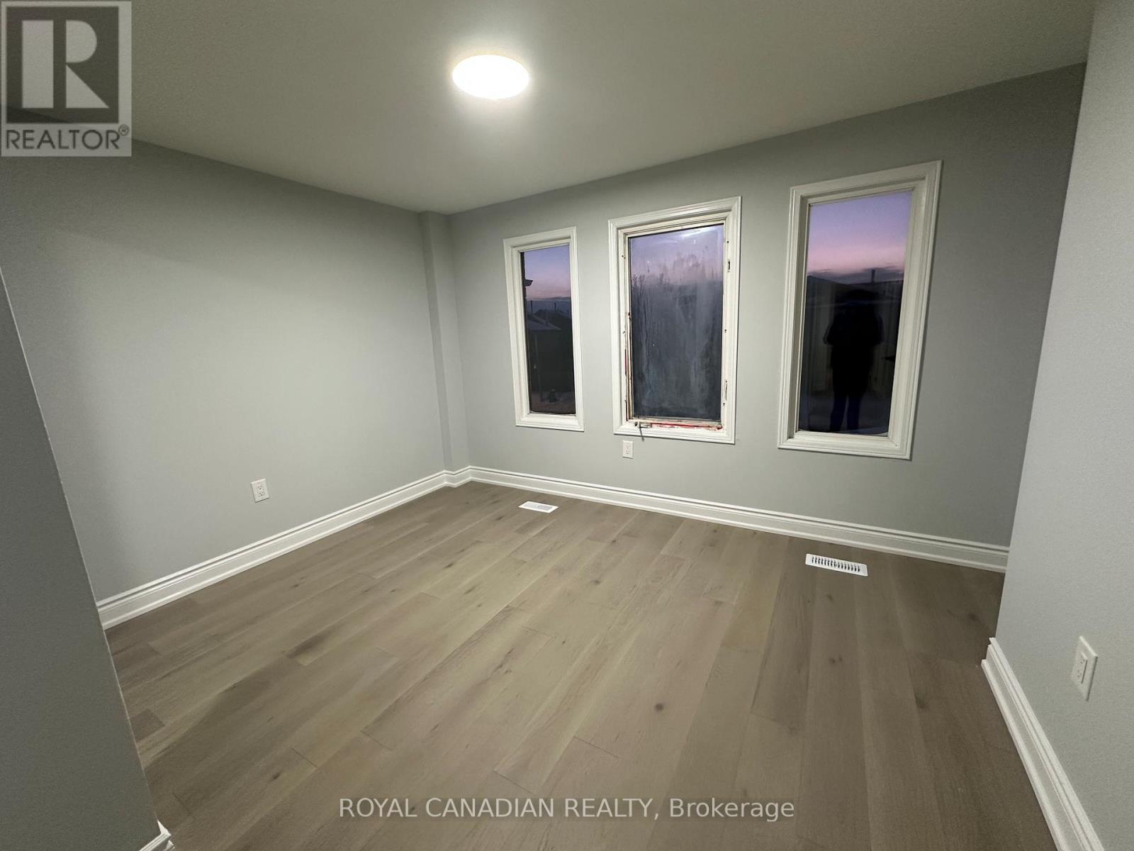 17 Trammell Lane, Brampton, Ontario  L6Y 4J3 - Photo 25 - W12726054