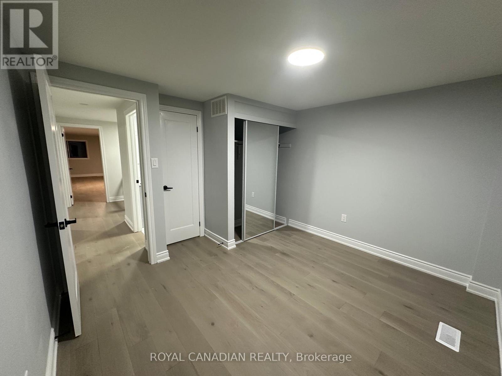 17 Trammell Lane, Brampton, Ontario  L6Y 4J3 - Photo 26 - W12726054