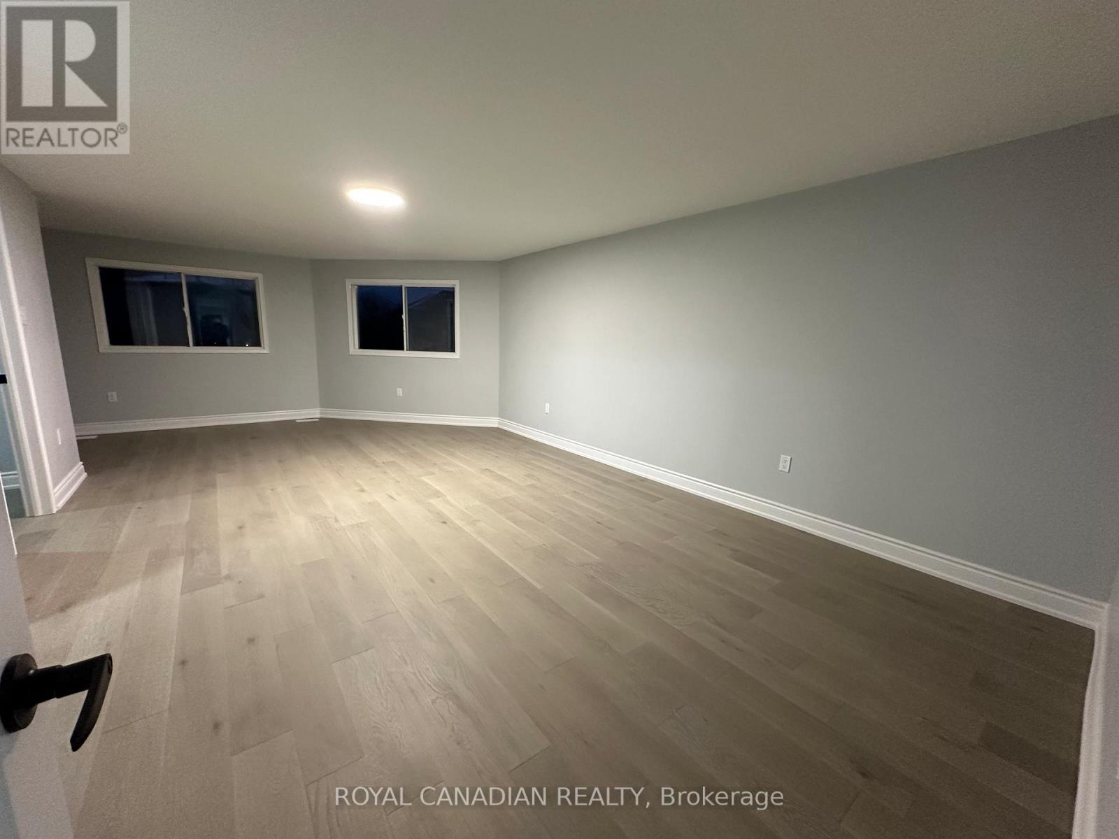 17 Trammell Lane, Brampton, Ontario  L6Y 4J3 - Photo 27 - W12726054