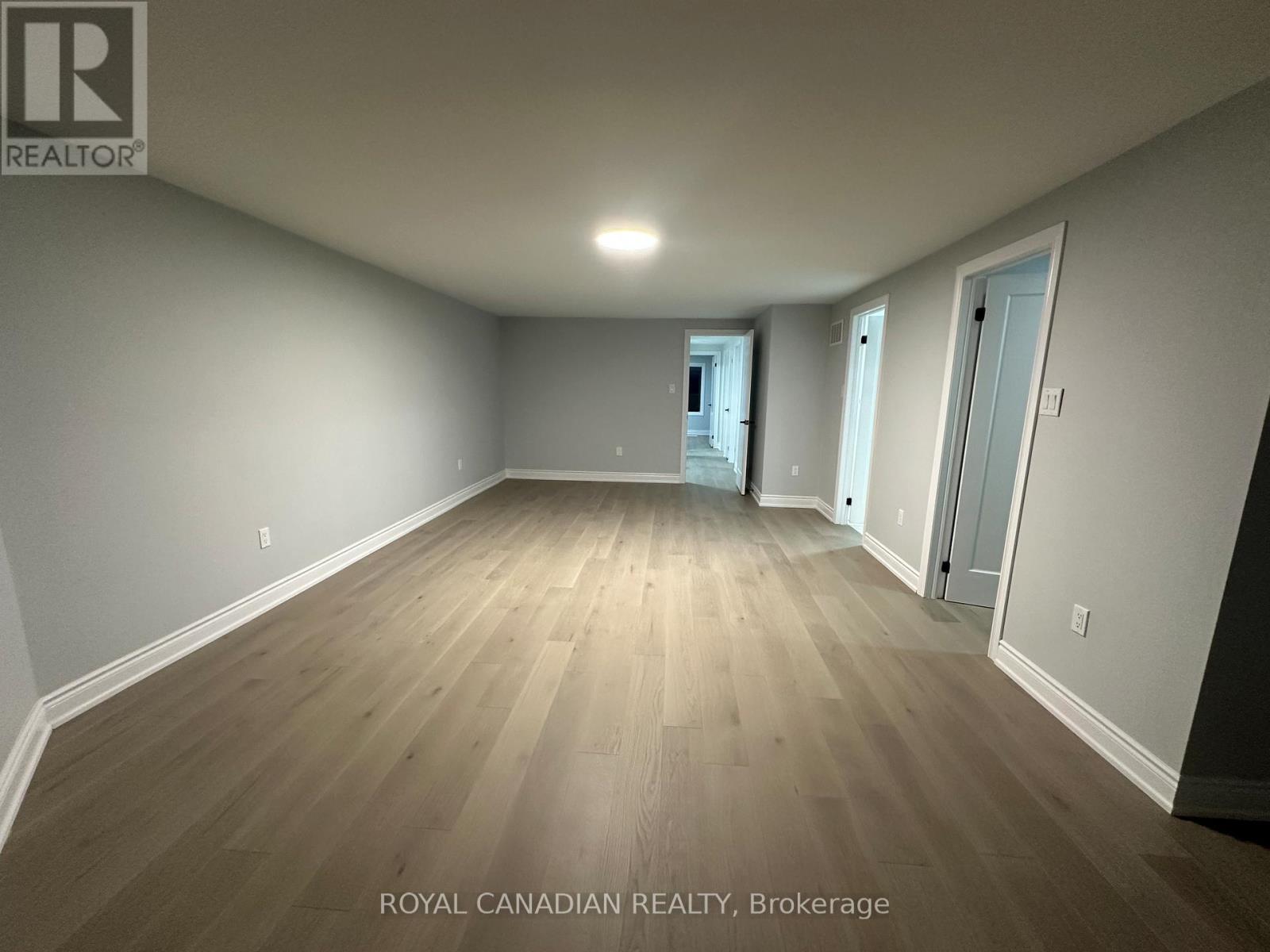 17 Trammell Lane, Brampton, Ontario  L6Y 4J3 - Photo 28 - W12726054