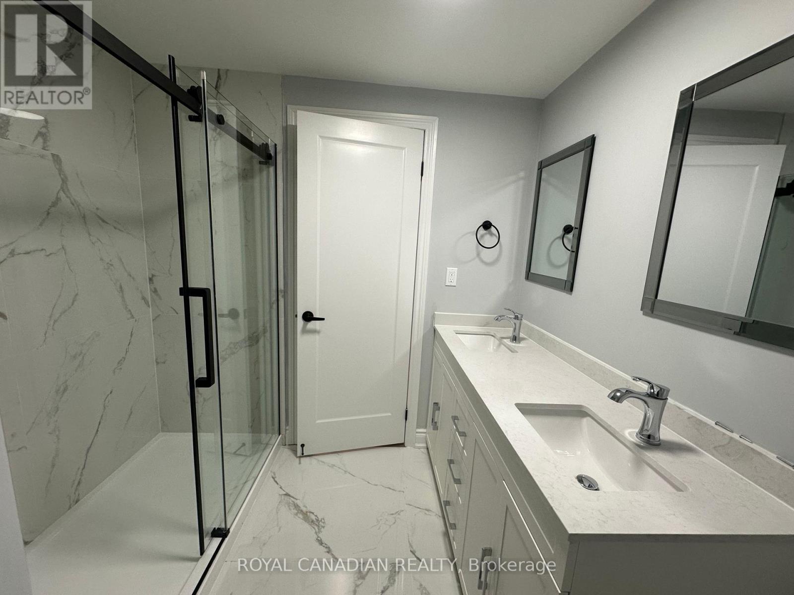 17 Trammell Lane, Brampton, Ontario  L6Y 4J3 - Photo 29 - W12726054