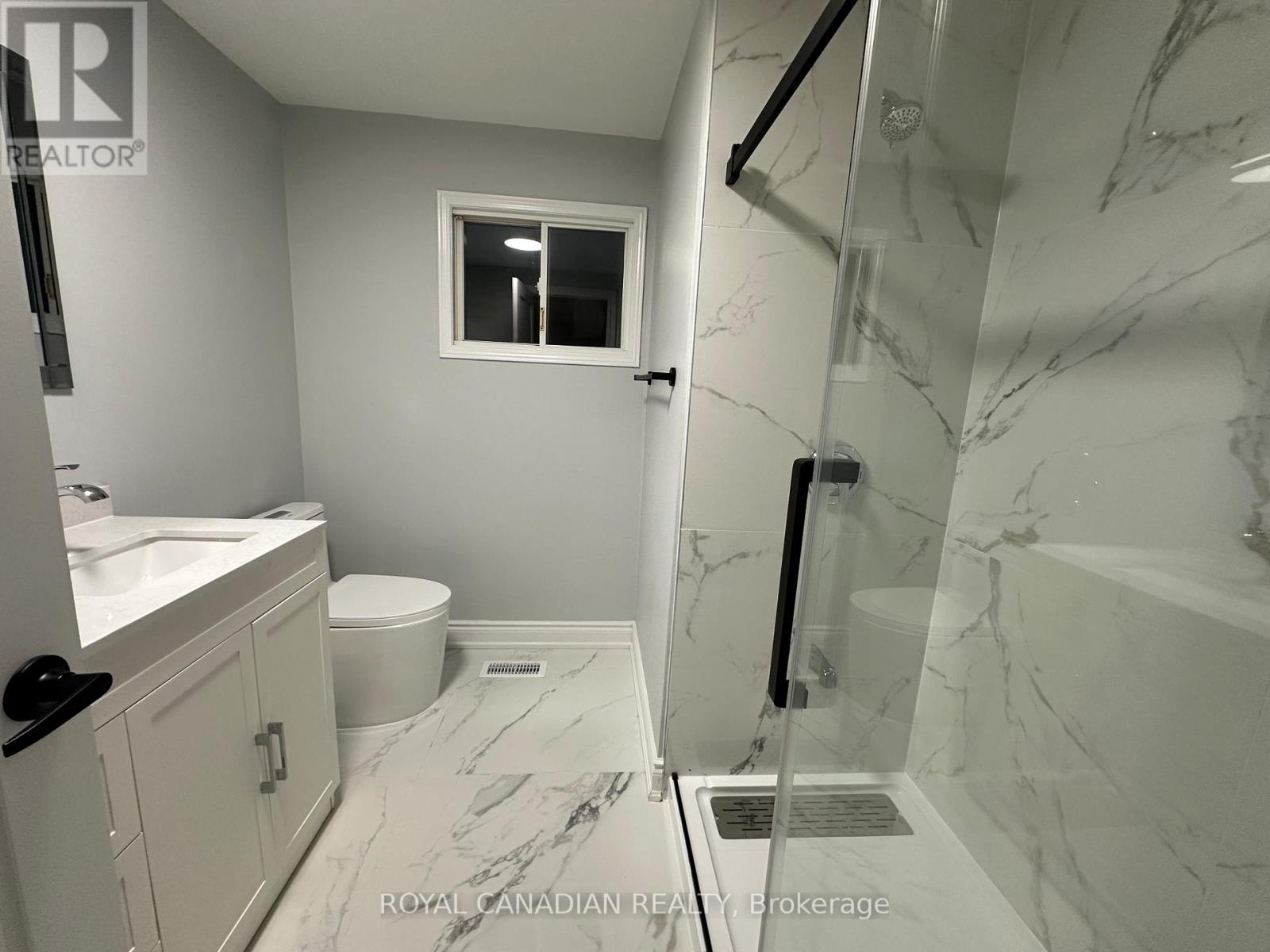 17 Trammell Lane, Brampton, Ontario  L6Y 4J3 - Photo 30 - W12726054