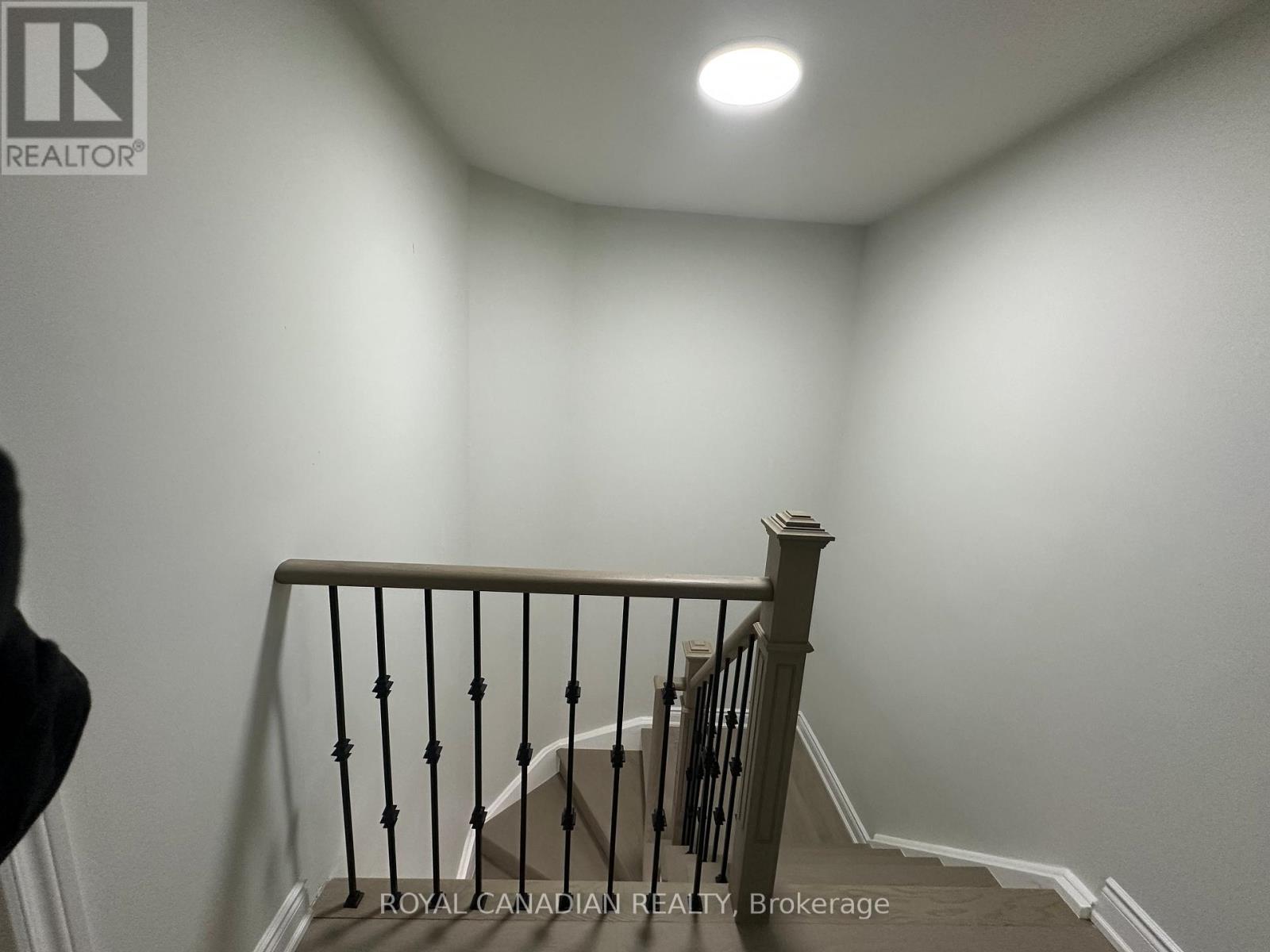 17 Trammell Lane, Brampton, Ontario  L6Y 4J3 - Photo 31 - W12726054