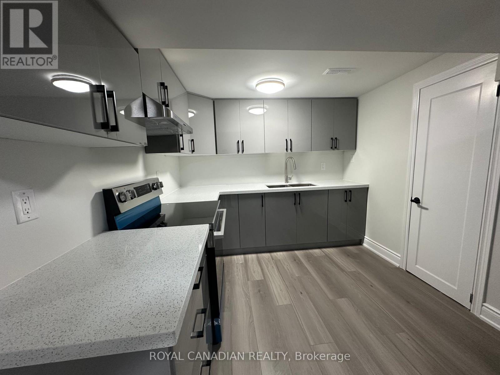 17 Trammell Lane, Brampton, Ontario  L6Y 4J3 - Photo 32 - W12726054