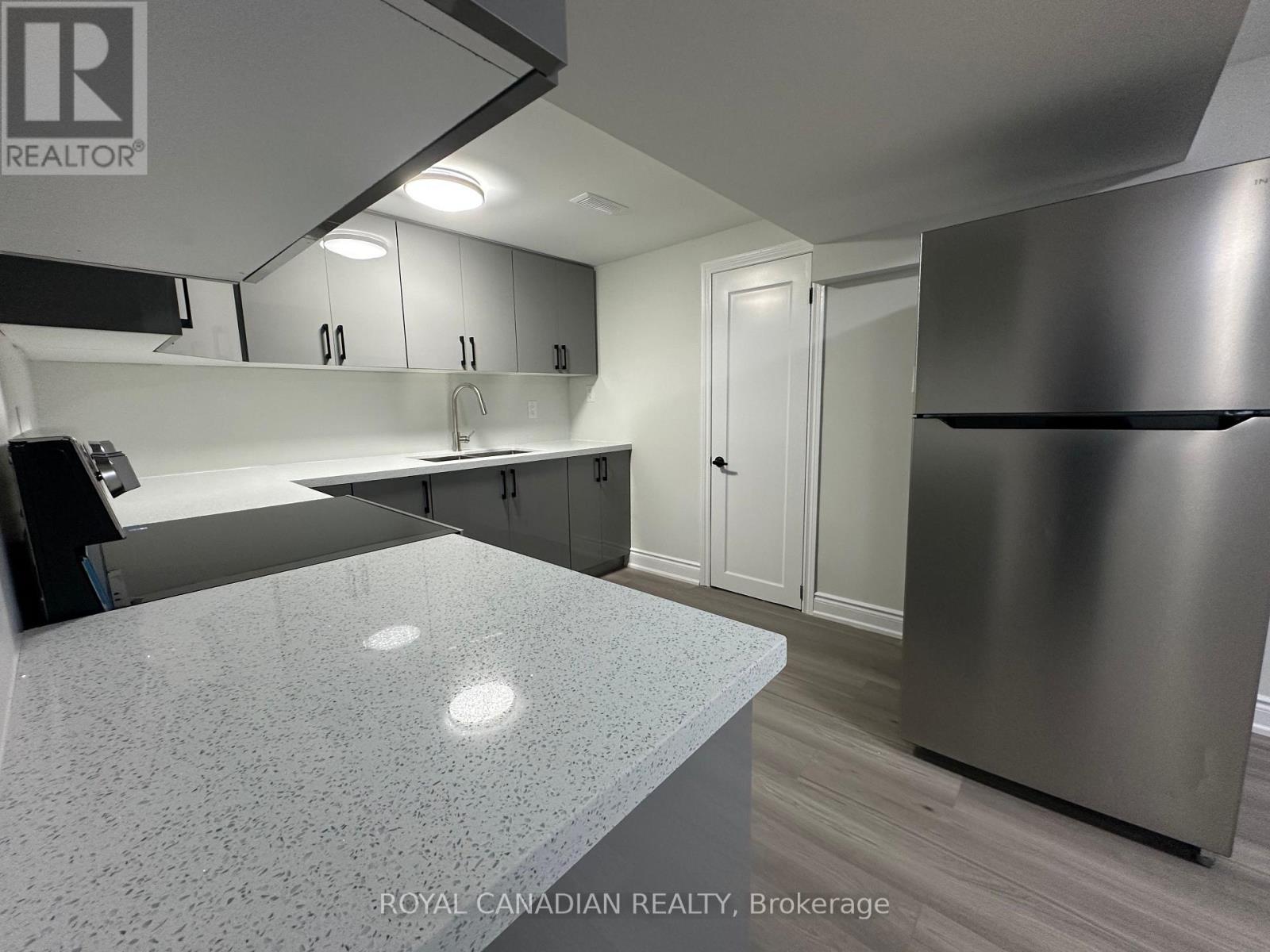 17 Trammell Lane, Brampton, Ontario  L6Y 4J3 - Photo 33 - W12726054