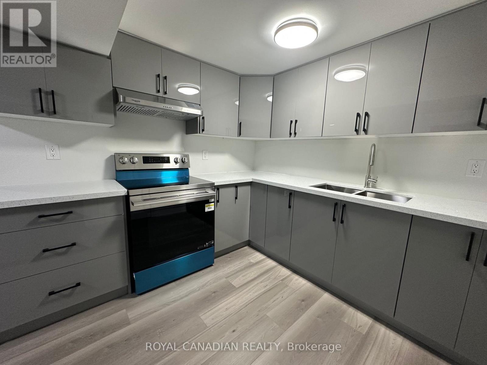 17 Trammell Lane, Brampton, Ontario  L6Y 4J3 - Photo 34 - W12726054