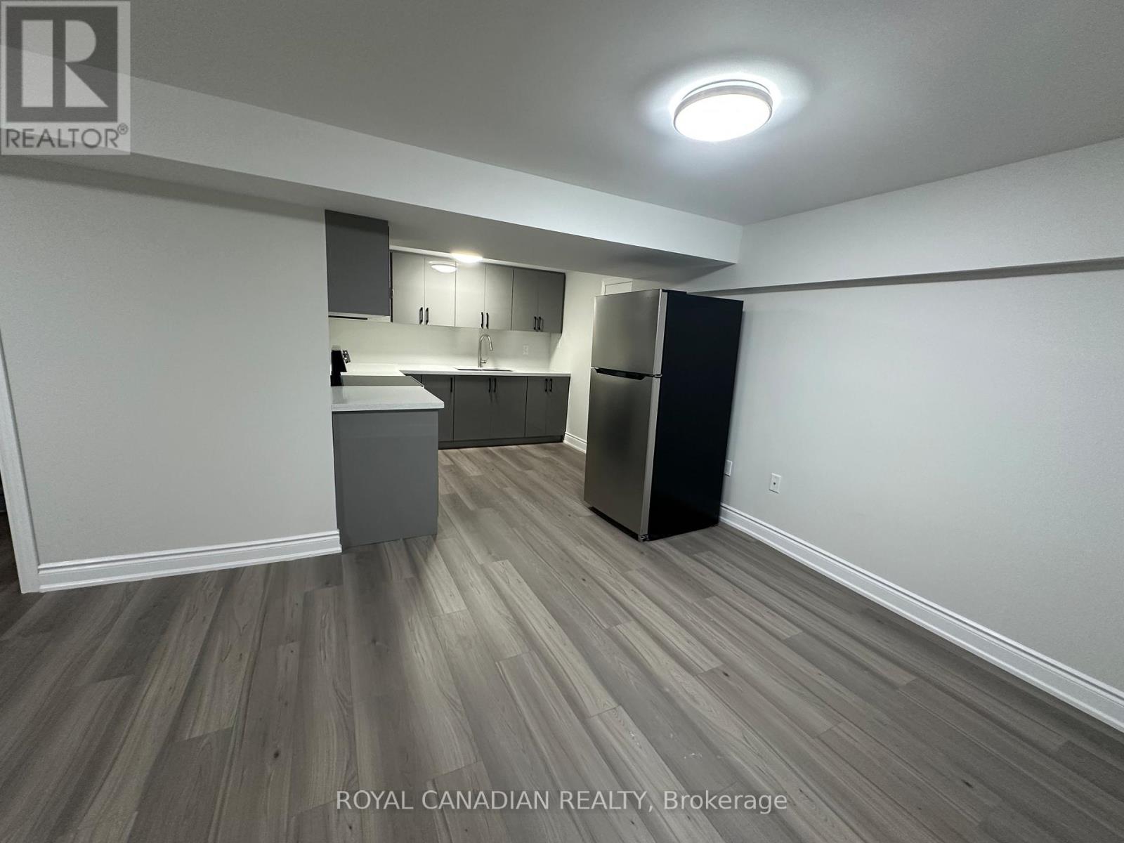 17 Trammell Lane, Brampton, Ontario  L6Y 4J3 - Photo 35 - W12726054