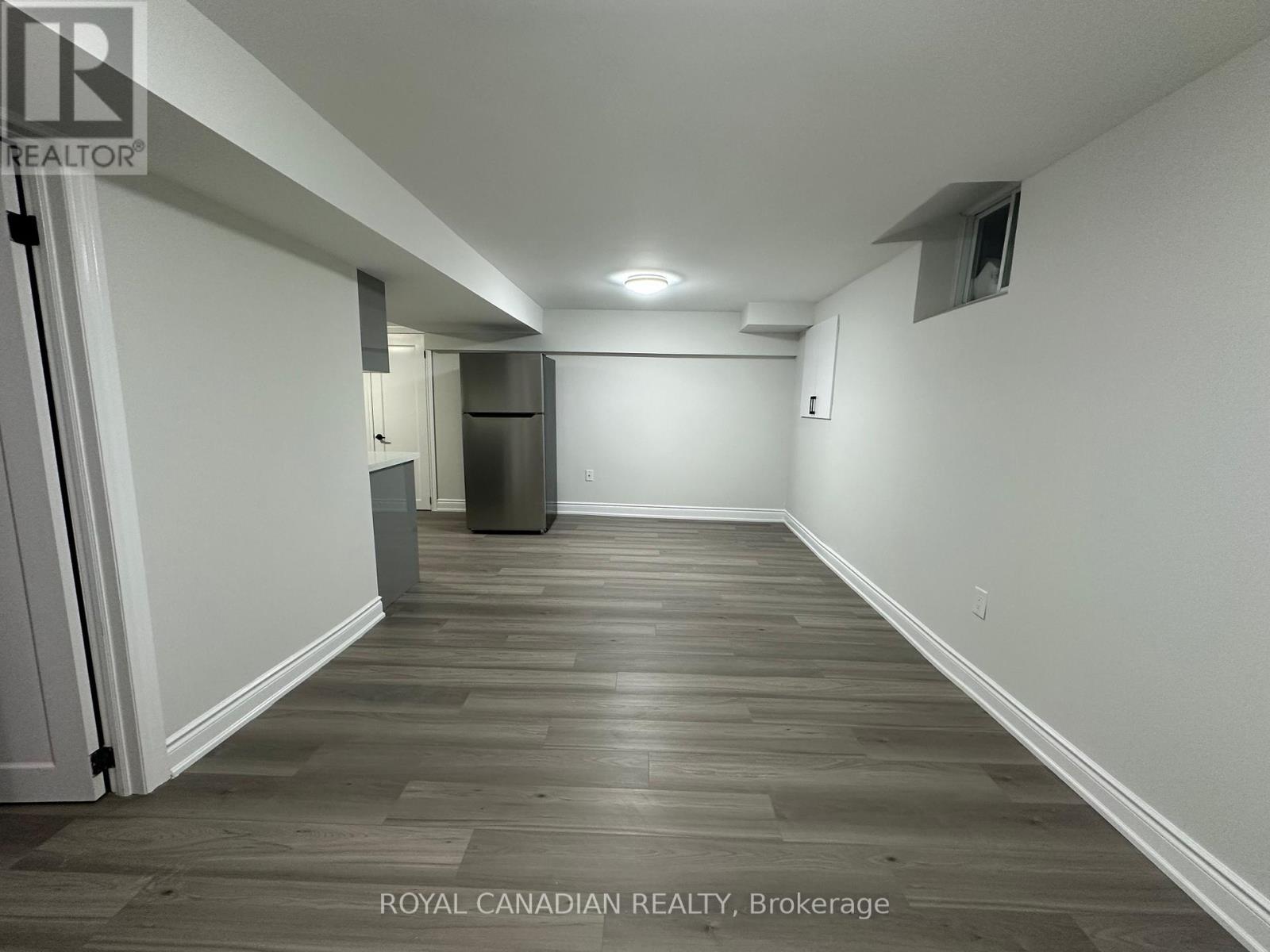 17 Trammell Lane, Brampton, Ontario  L6Y 4J3 - Photo 36 - W12726054