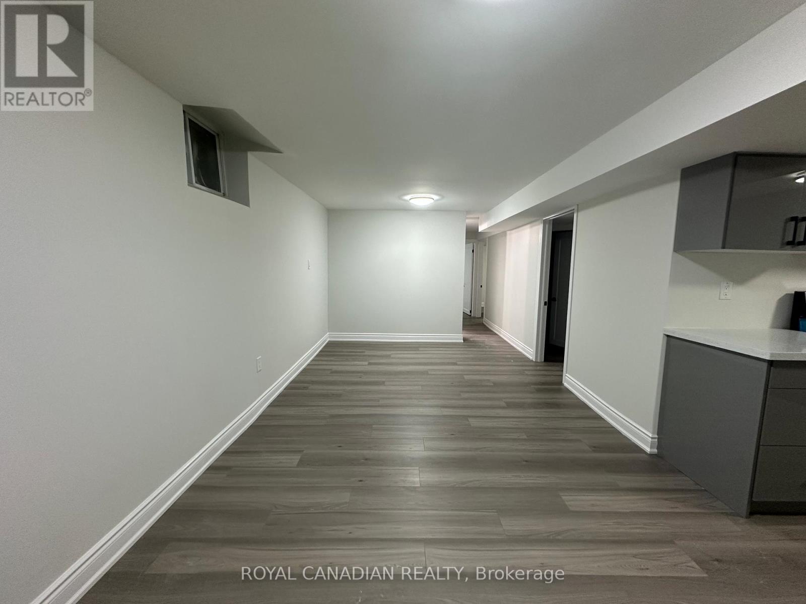 17 Trammell Lane, Brampton, Ontario  L6Y 4J3 - Photo 37 - W12726054