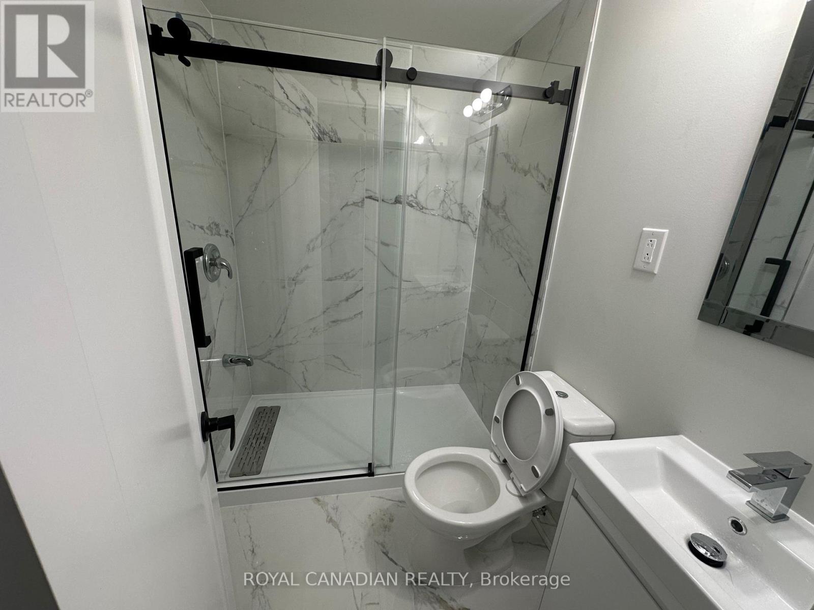 17 Trammell Lane, Brampton, Ontario  L6Y 4J3 - Photo 38 - W12726054