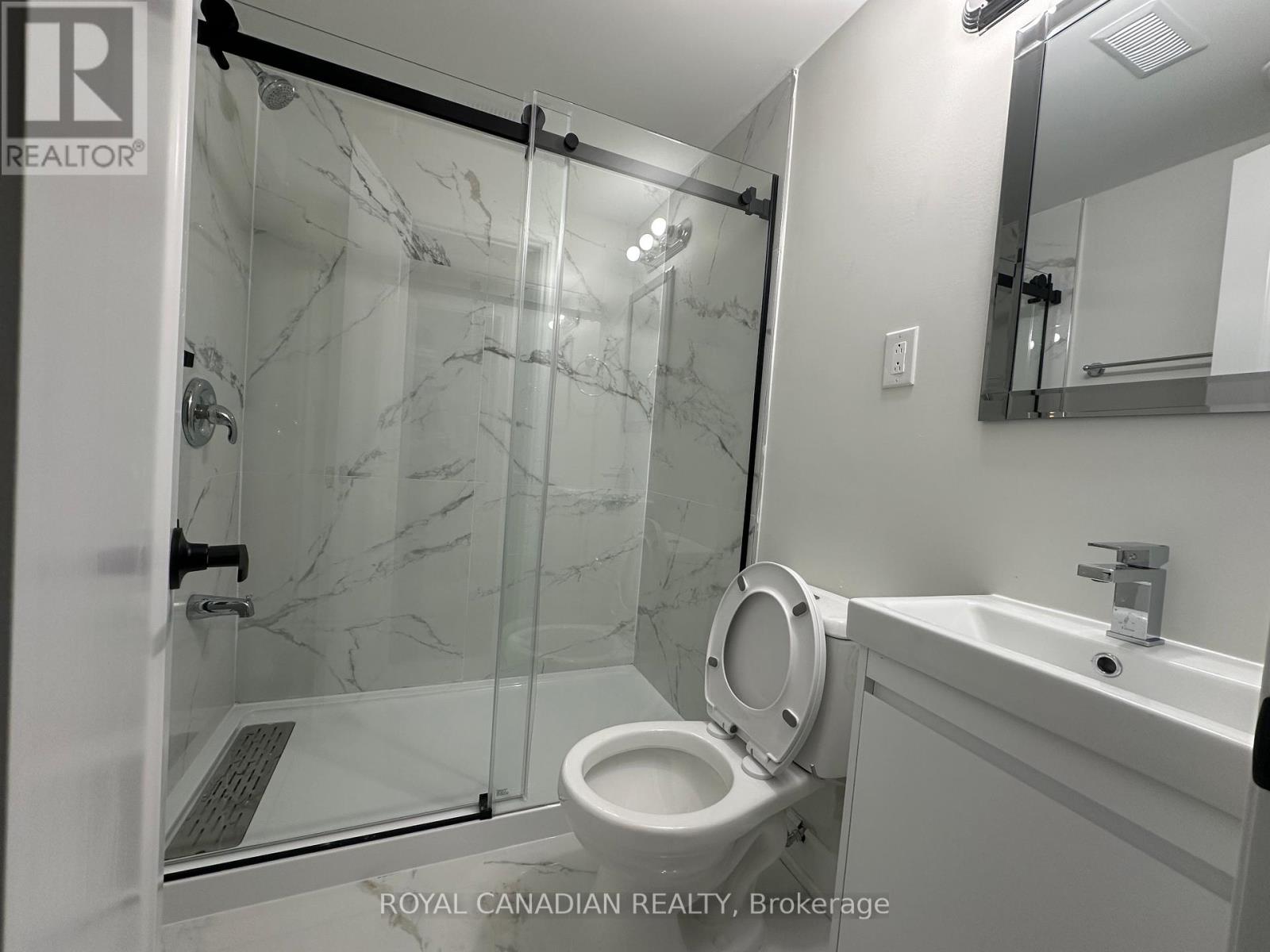 17 Trammell Lane, Brampton, Ontario  L6Y 4J3 - Photo 39 - W12726054