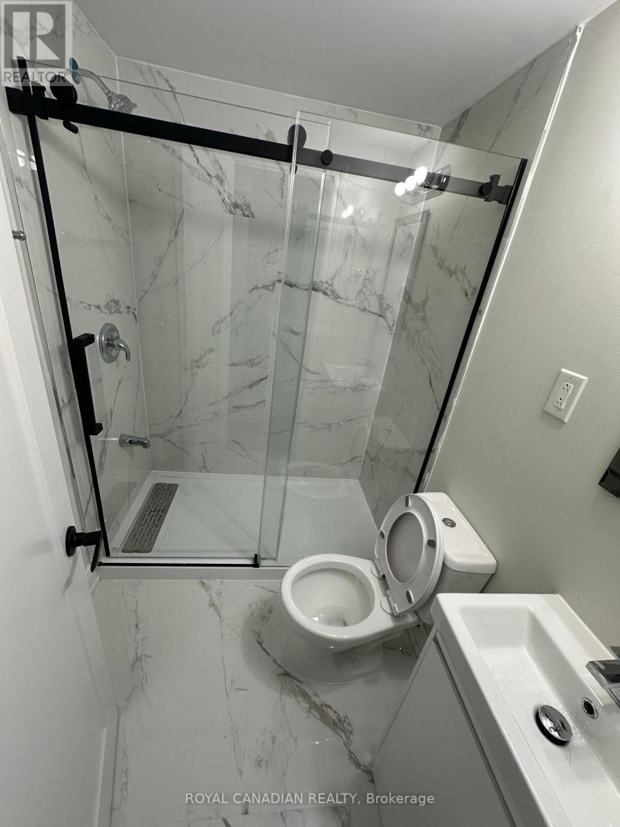 17 Trammell Lane, Brampton, Ontario  L6Y 4J3 - Photo 40 - W12726054