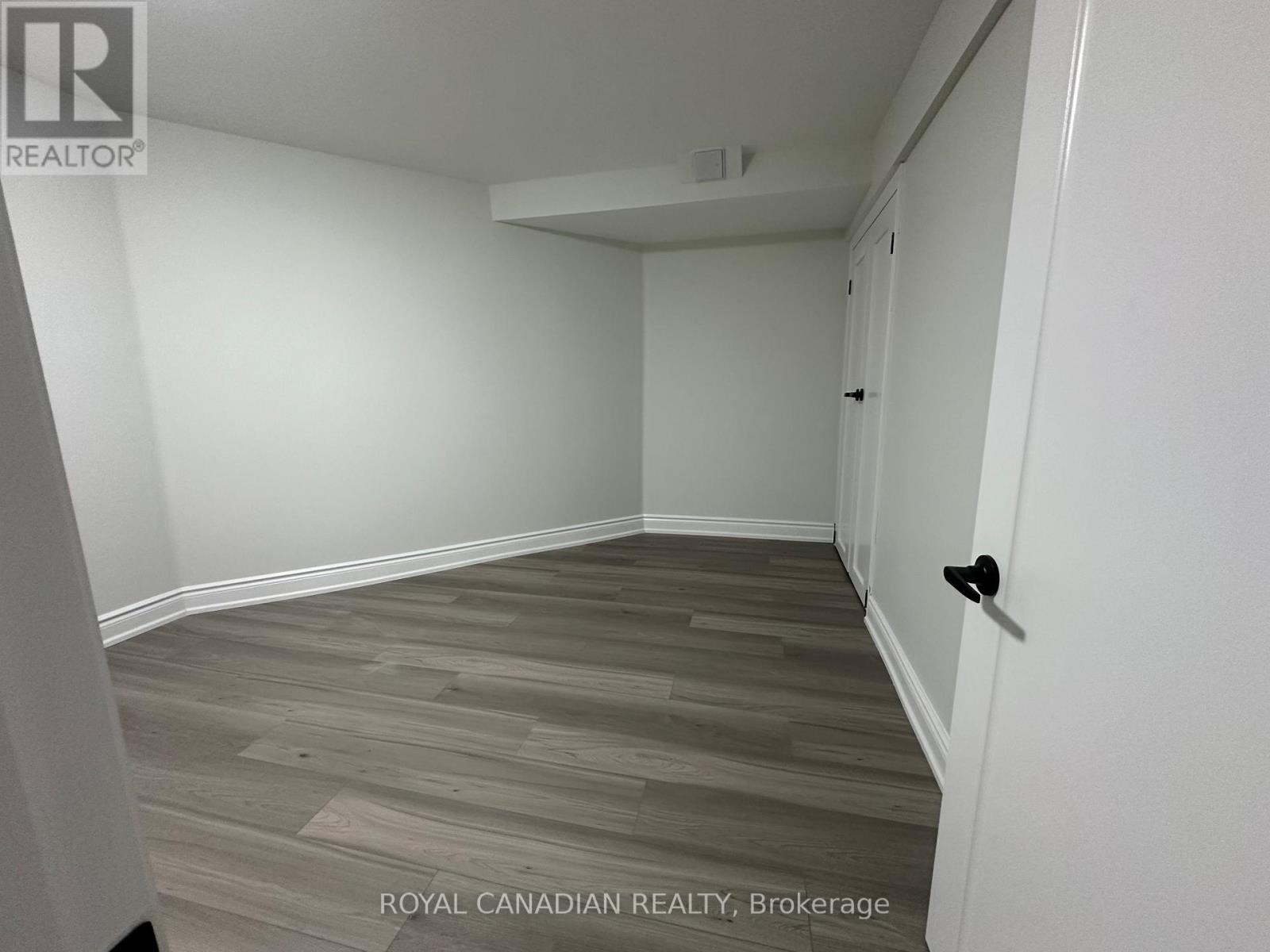 17 Trammell Lane, Brampton, Ontario  L6Y 4J3 - Photo 41 - W12726054