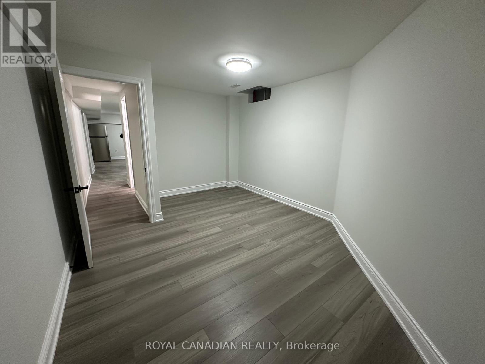 17 Trammell Lane, Brampton, Ontario  L6Y 4J3 - Photo 42 - W12726054