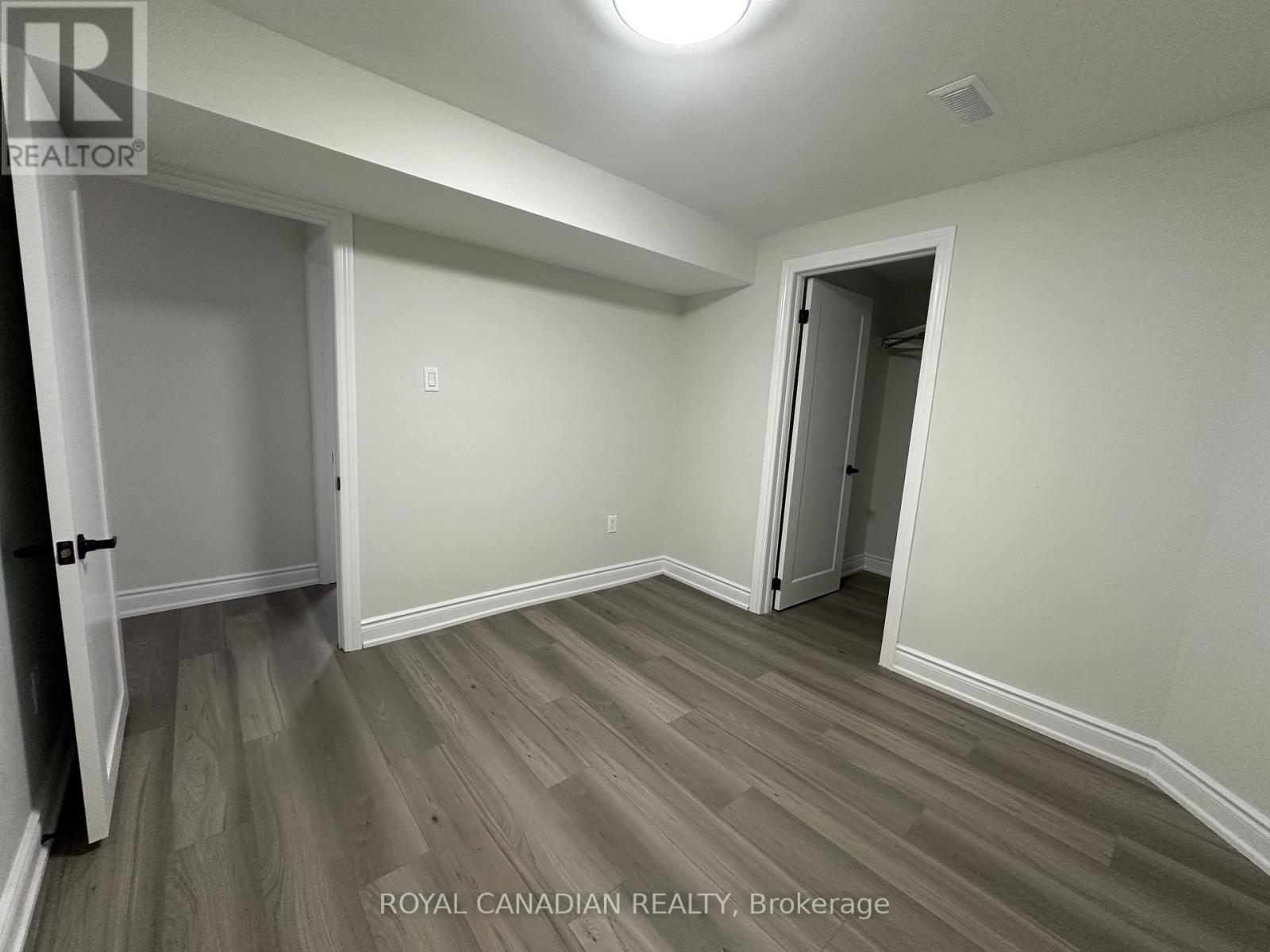 17 Trammell Lane, Brampton, Ontario  L6Y 4J3 - Photo 45 - W12726054