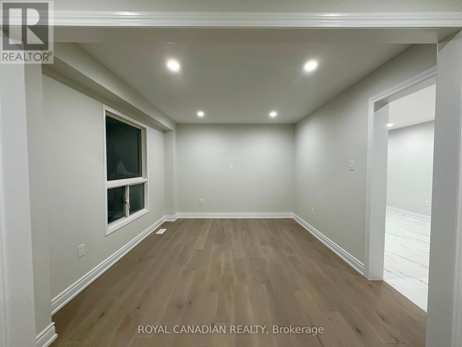 17 Trammell Lane, Brampton, Ontario  L6Y 4J3 - Photo 8 - W12726054