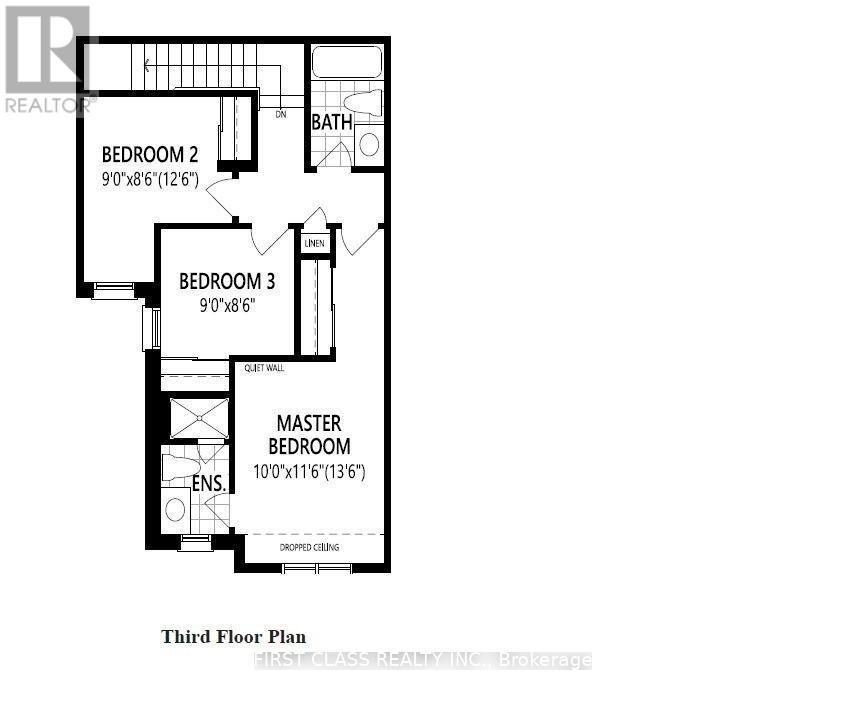 944 Balsam Court, Milton, Ontario  L9E 1R6 - Photo 24 - W12726066