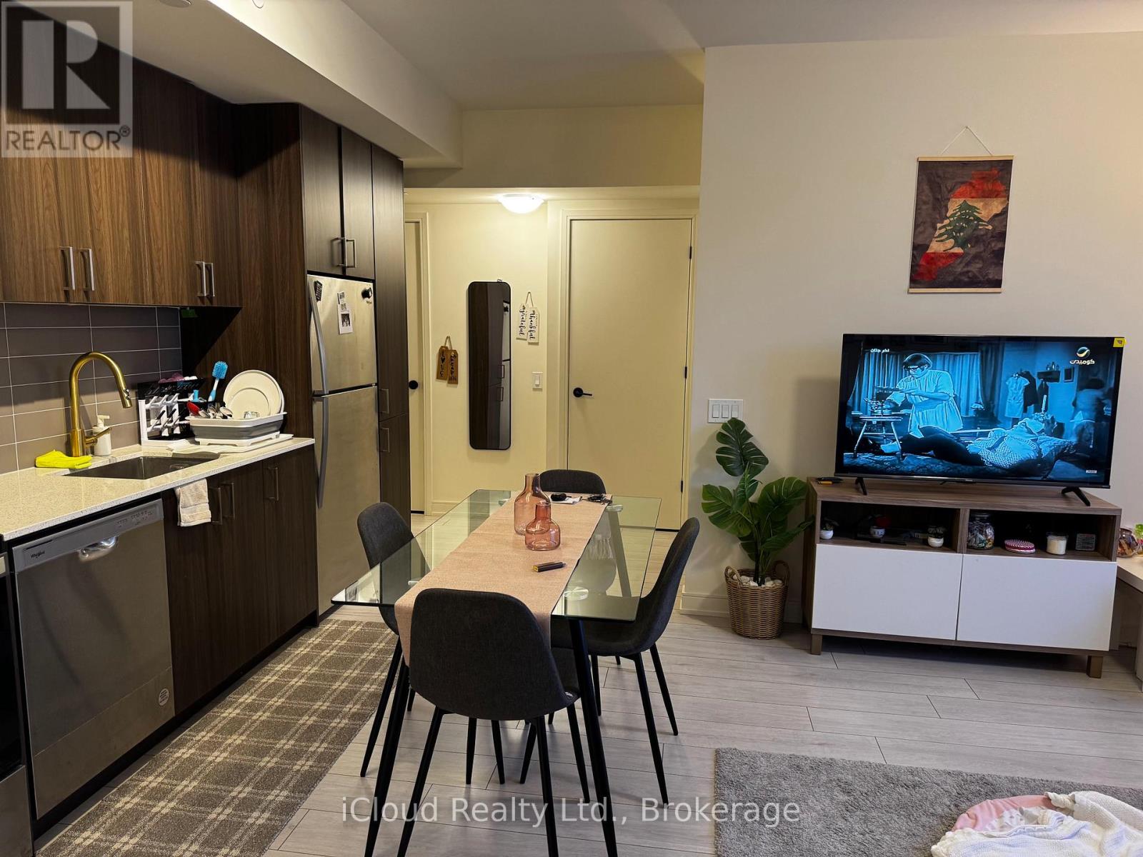 409 - 8010 Derry Road, Milton, Ontario  L9T 9N3 - Photo 10 - W12726078