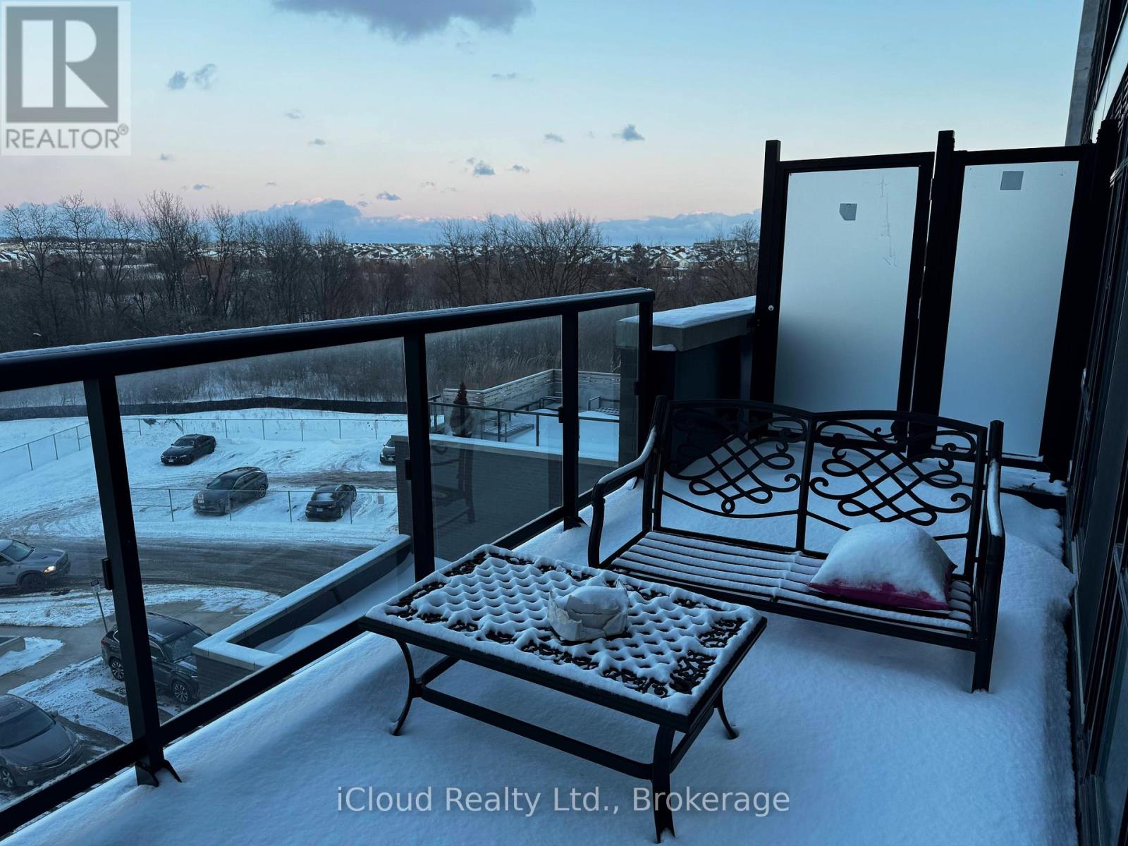 409 - 8010 Derry Road, Milton, Ontario  L9T 9N3 - Photo 12 - W12726078