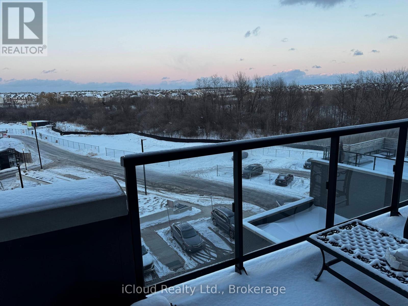 409 - 8010 Derry Road, Milton, Ontario  L9T 9N3 - Photo 13 - W12726078