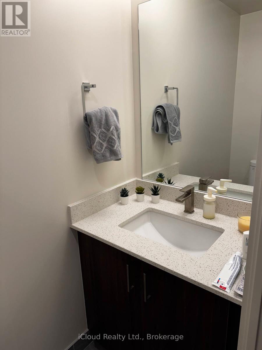 409 - 8010 Derry Road, Milton, Ontario  L9T 9N3 - Photo 14 - W12726078