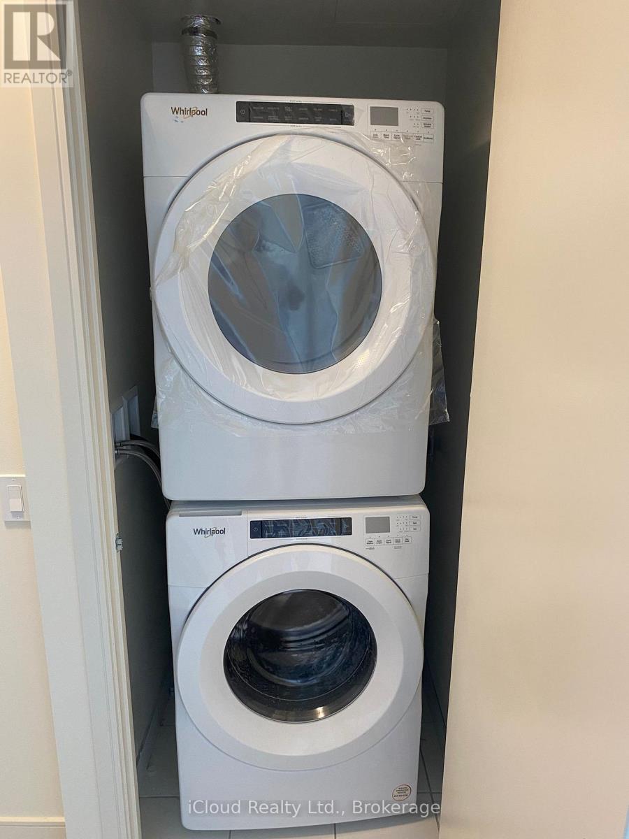 409 - 8010 Derry Road, Milton, Ontario  L9T 9N3 - Photo 15 - W12726078