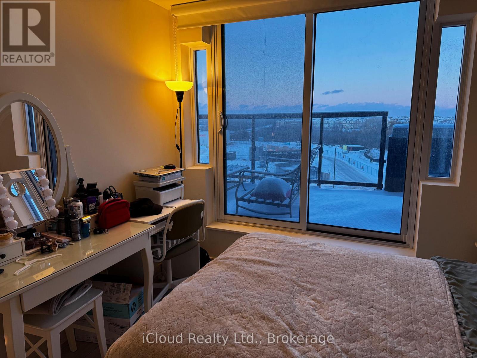 409 - 8010 Derry Road, Milton, Ontario  L9T 9N3 - Photo 16 - W12726078