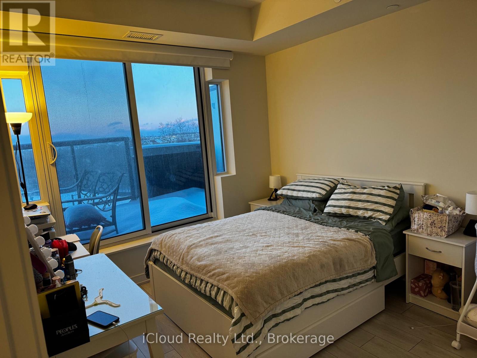 409 - 8010 Derry Road, Milton, Ontario  L9T 9N3 - Photo 17 - W12726078