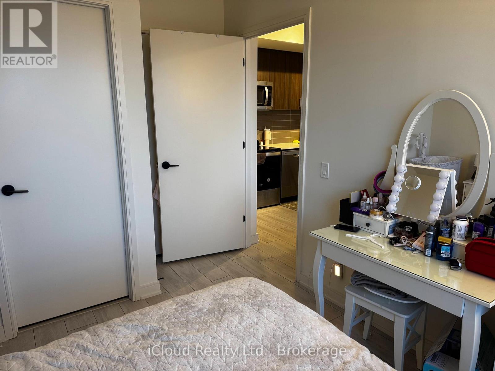 409 - 8010 Derry Road, Milton, Ontario  L9T 9N3 - Photo 18 - W12726078