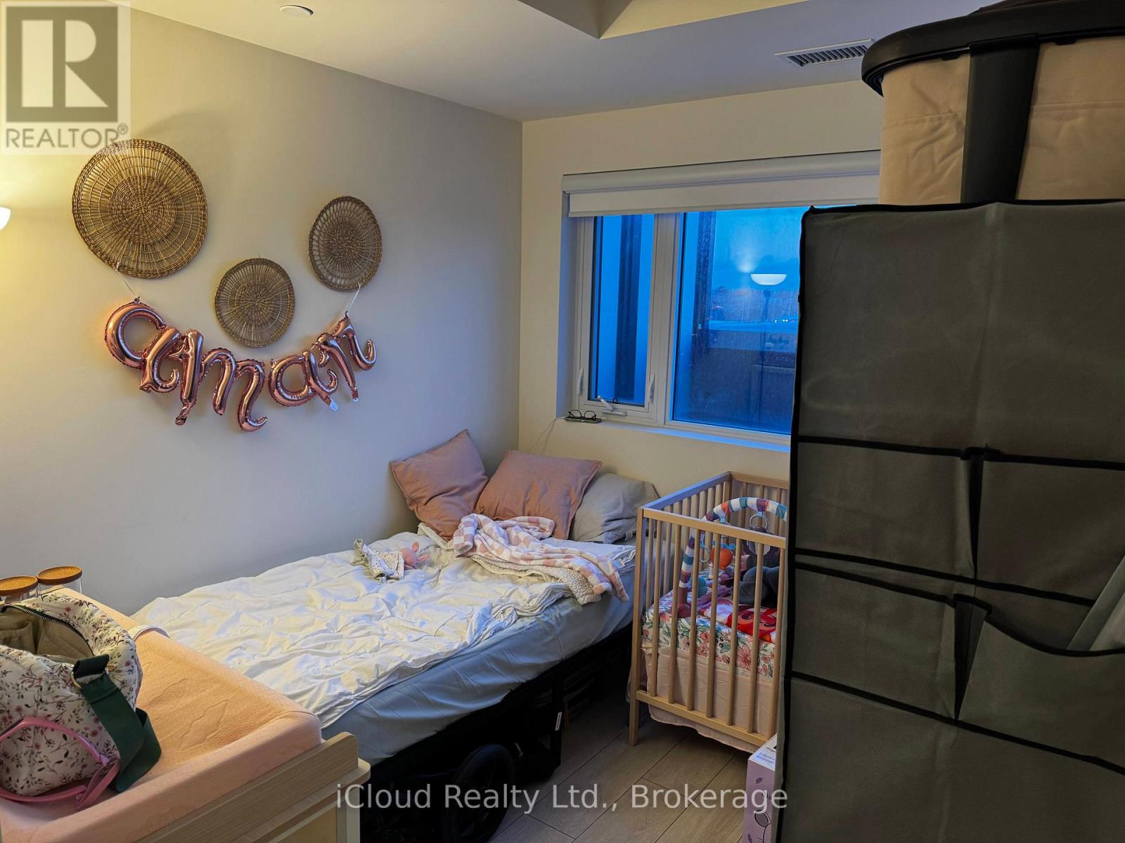 409 - 8010 Derry Road, Milton, Ontario  L9T 9N3 - Photo 21 - W12726078